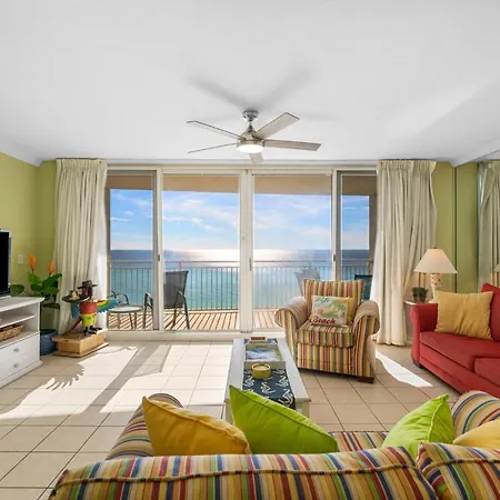 Emerald Beach 927